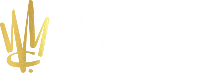 Warner Chappell Music